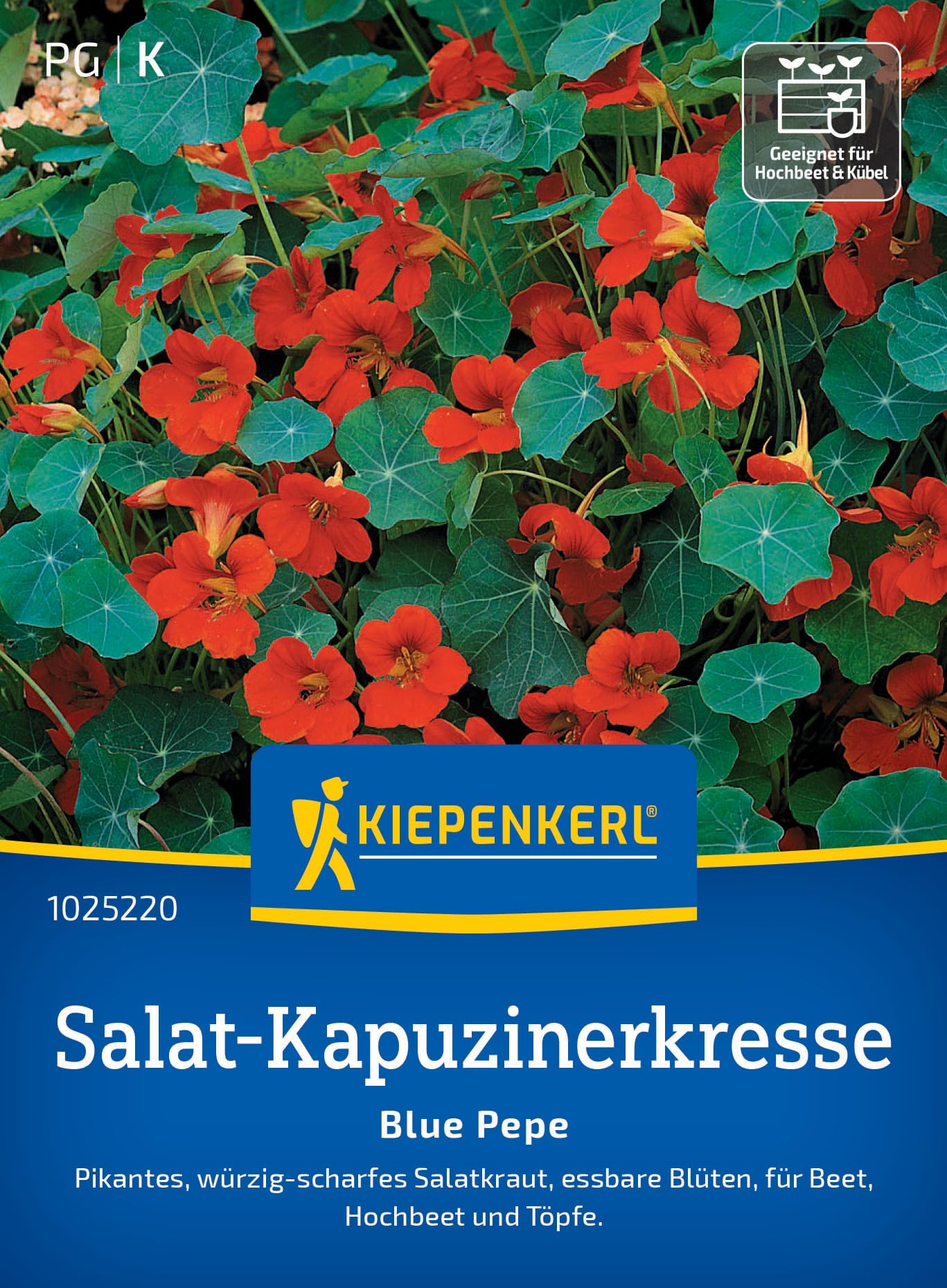 kiepenkerl-pfl-cksalat-rosela-1021710-gem-sesaat image 8