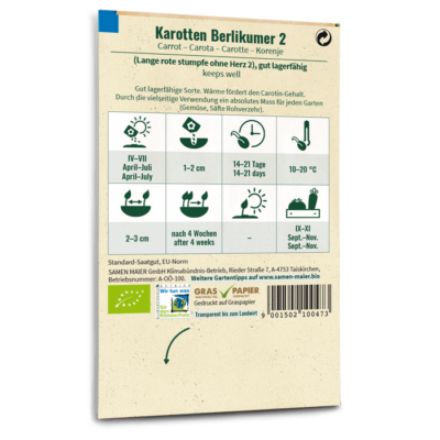 samen-maier-bio-karotten-berlikumer-2-saatgut image 4