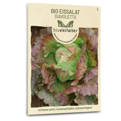 samen-maier-bio-eissalat-diavoletta-salatsamen-rot-gr-n image 3