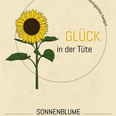 samen-maier-dein-design-sonnenblume-vorlage-1-gartendesign image 2