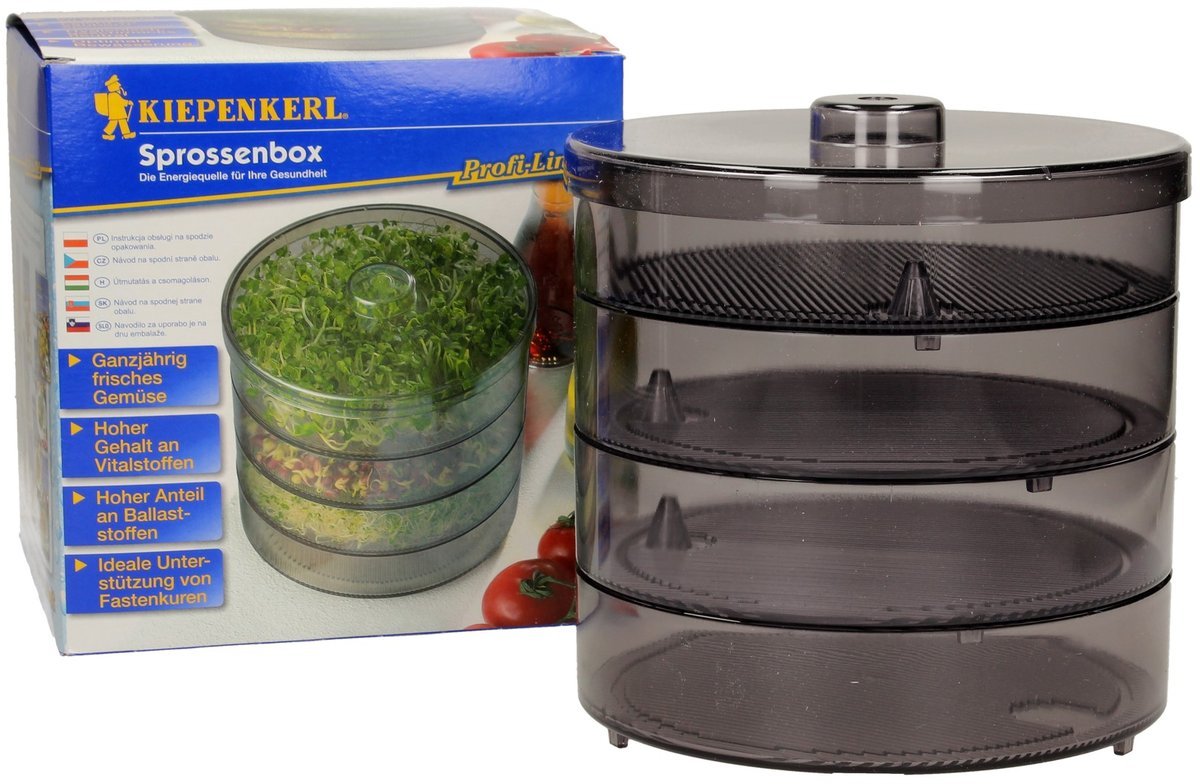 kiepenkerl-bio-microgreen-duo-garden-618602-anzuchtset image 8