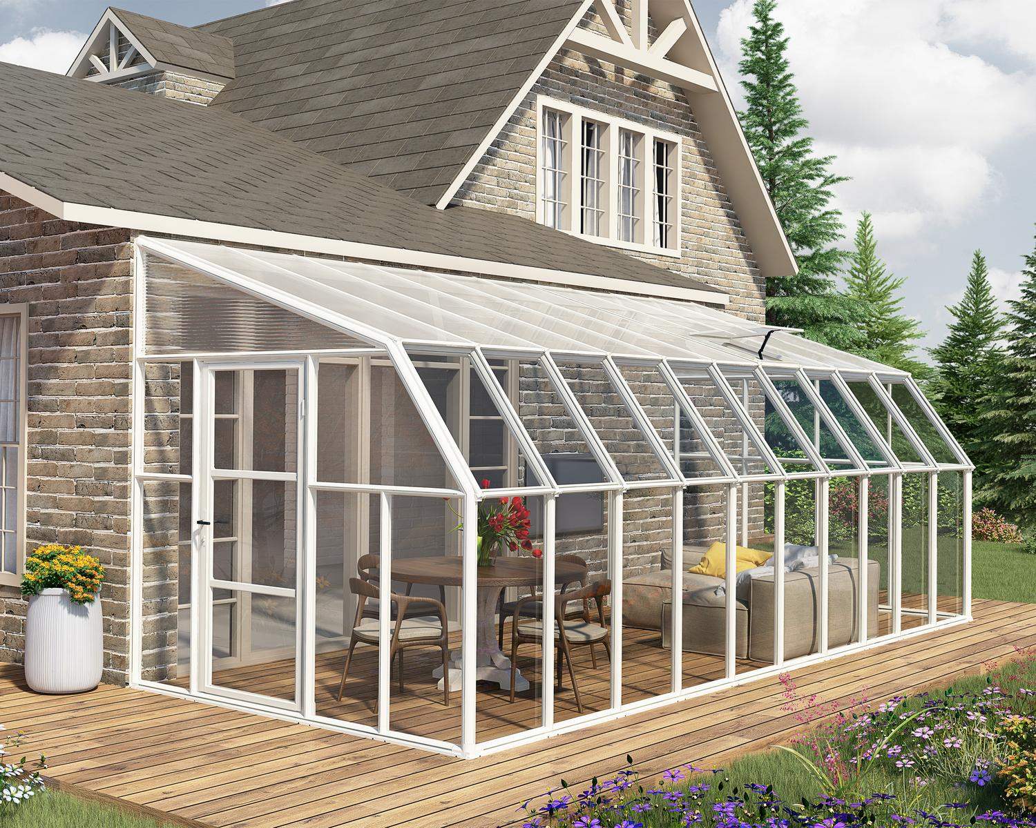 palram-canopia-sun-room-veranda-2-6-x-6-3 image 4