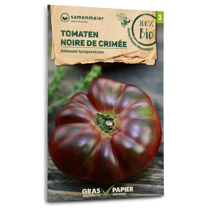 samen-maier-bio-tomaten-noire-de-crim-e-saatgut image 1
