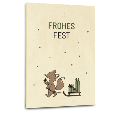 samen-maier-gru-karte-frohes-fest-mit-basilikum-saatgut image 3