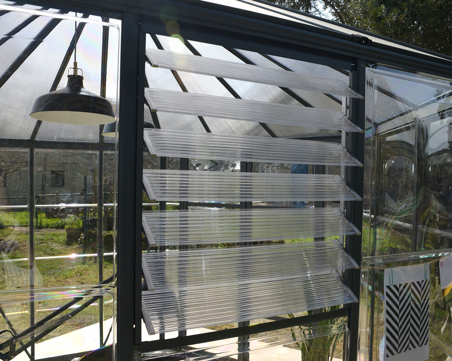 palram-canopia-seiten-lamellenfenster-silber-f-r-harmony-mythos-und-hybrid-gew-c image 3