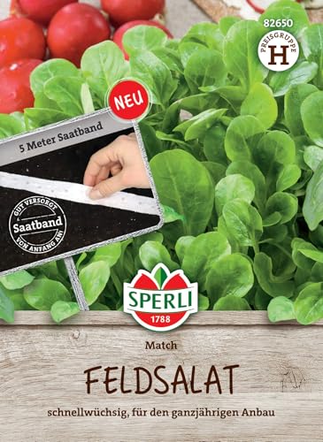 sperli-feldsalat-match-82650-saatband-gem-sesamen image 6