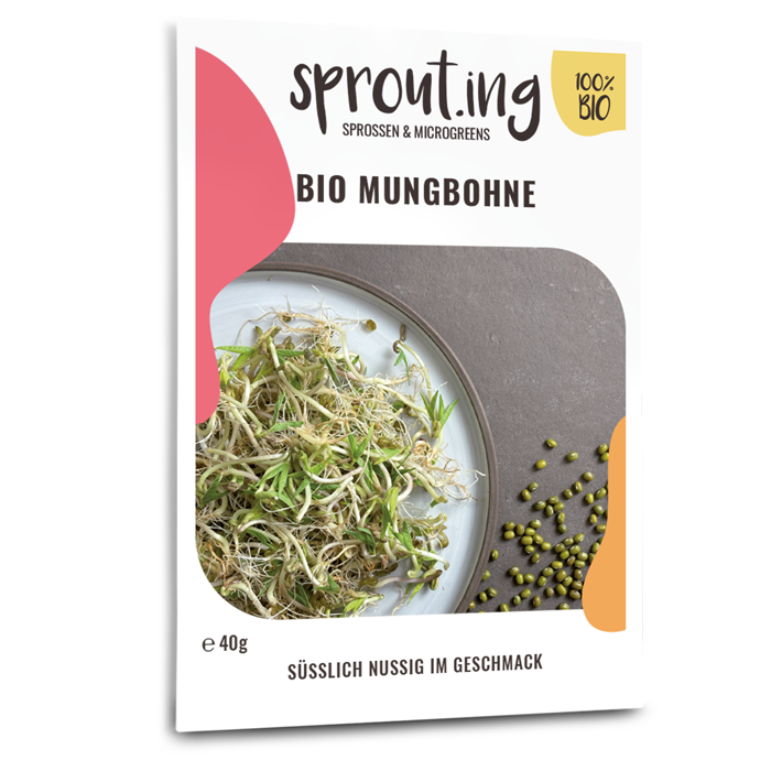 samen-maier-bio-sprossen-microgreens-mungbohne image 1
