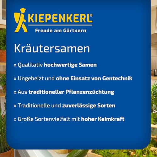 kiepenkerl-kr-utersamen-frankfurter-gr-ne-so-e-1059040-kr-utersaat image 8