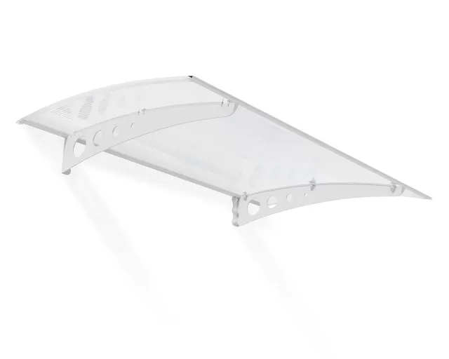 palram-canopia-lyra-90-5-x-135-cm-t-rvordach image 1