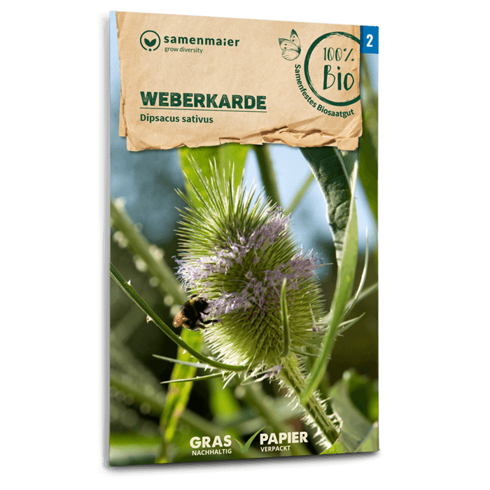 samen-maier-beet-box-rarit-tenbox-f-r-besondere-5-sorten-set-mit-pflanzkalender image 5