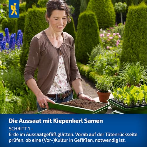 kiepenkerl-bio-keimsprossen-s-lupine-1076950-200-g image 8