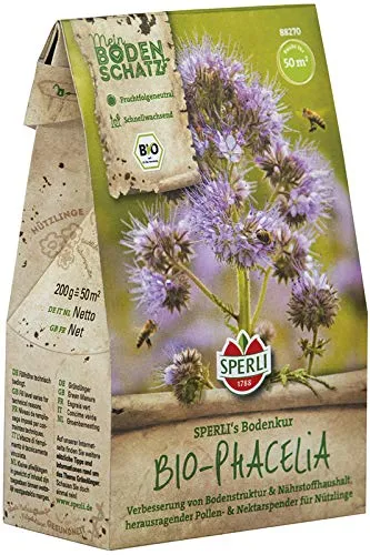 sperli-bio-gr-nd-nger-bio-phacelia-200-g-saatgut image 1