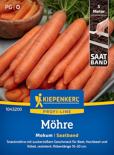 kiepenkerl-m-hrensamen-mokum-1043200-gem-sesaat image 7
