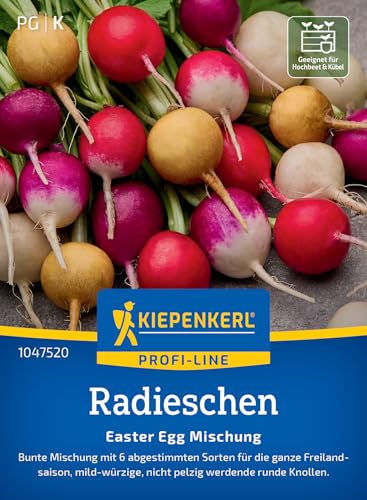 kiepenkerl-radieschensamen-easter-egg-mischung-gem-sesaat image 7