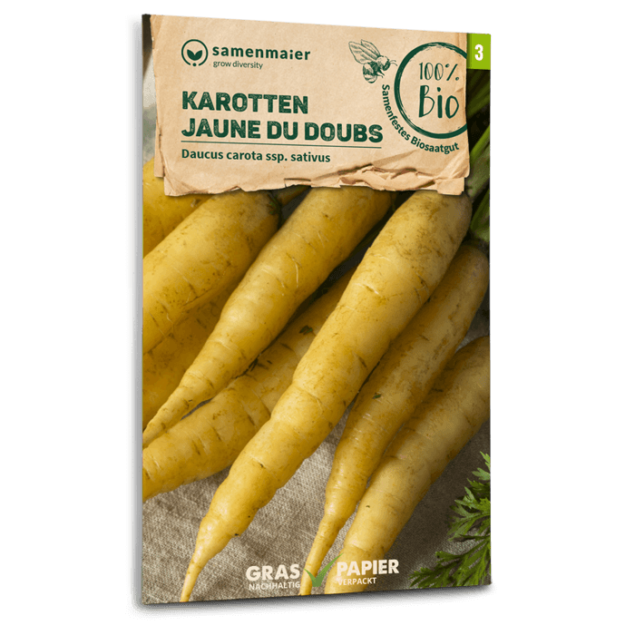 samen-maier-bio-karotten-jaune-du-doubs-saatgut image 1
