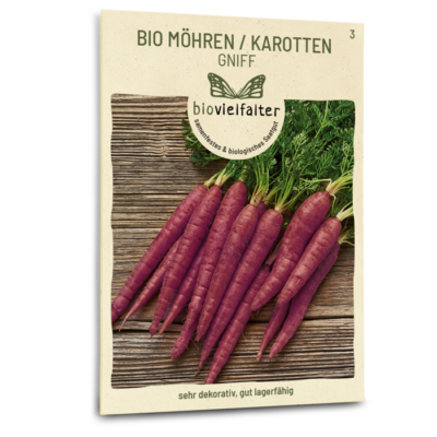 samen-maier-bio-m-hren-gniff-karotten-saatgut-violett image 3
