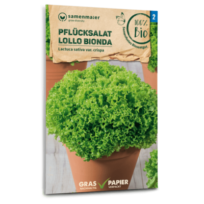 samen-maier-bio-pfl-cksalat-lollo-bionda-salatsamen image 3