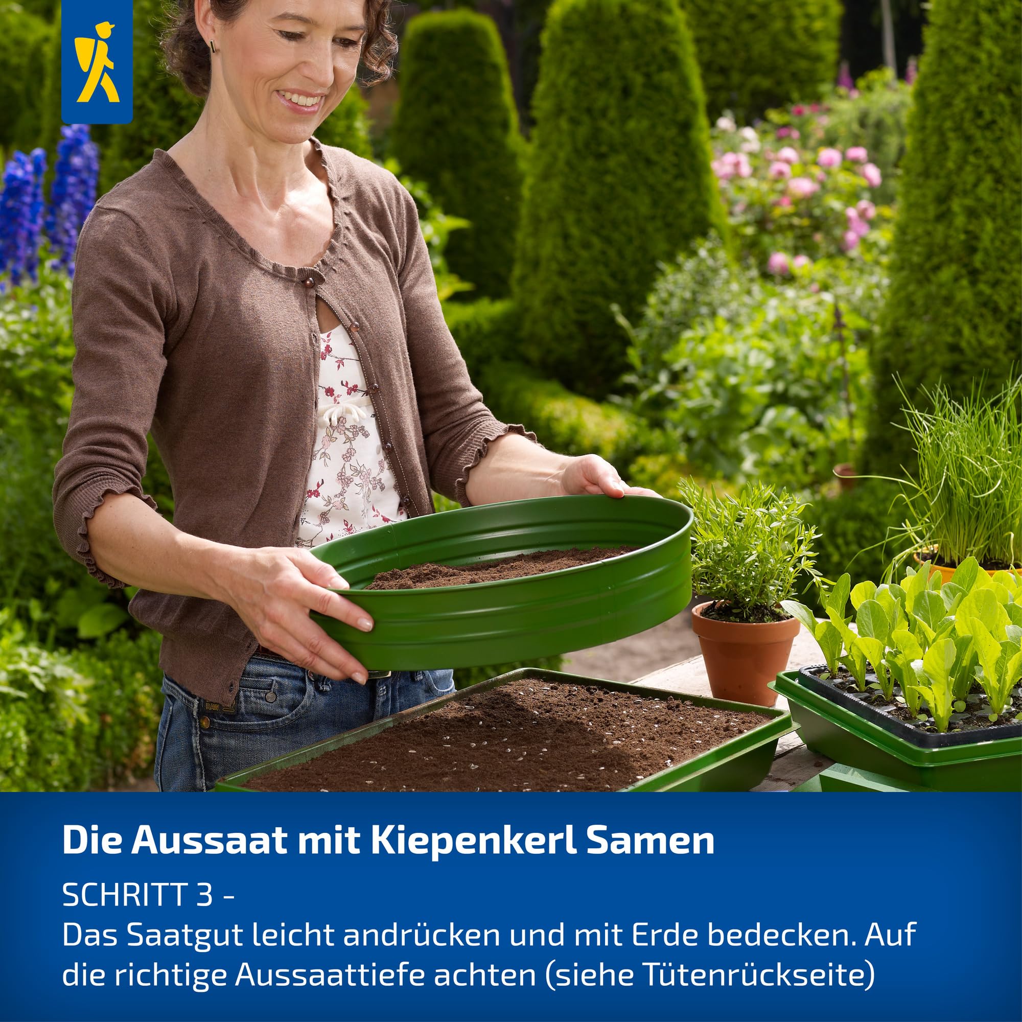 kiepenkerl-babyleaf-salat-vital-mischung-102277-salatsamen image 5