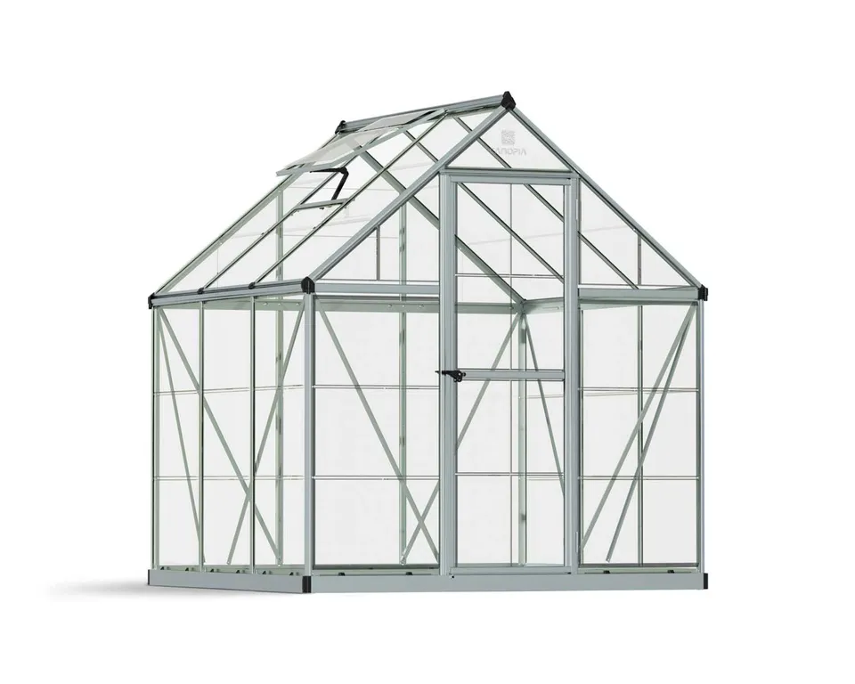 palram-canopia-harmony-garten-gew-chshaus-3-4-m image 1
