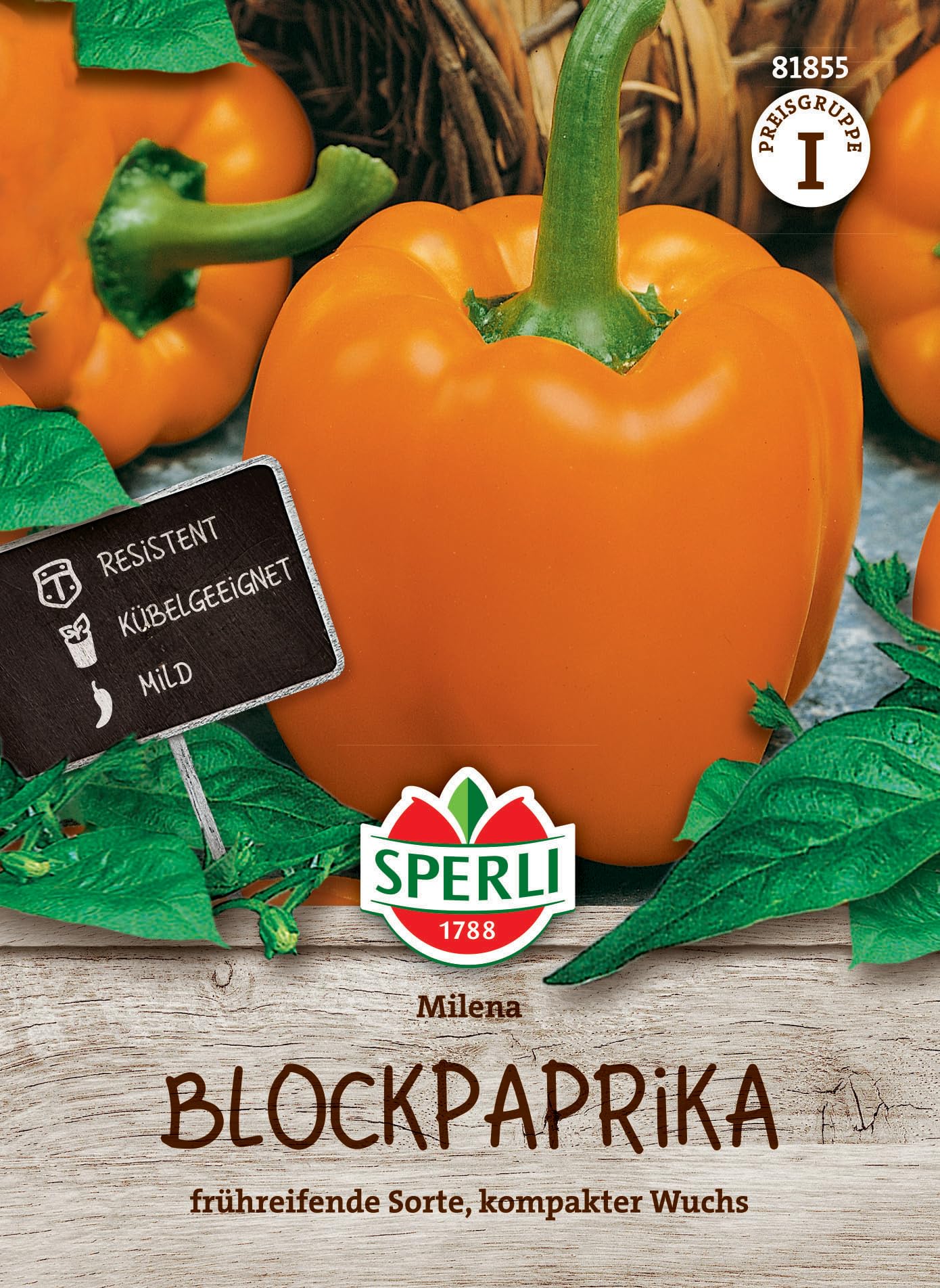 sperli-cherry-tomatensamen-black-cherry-83303-gem-sesamen image 7