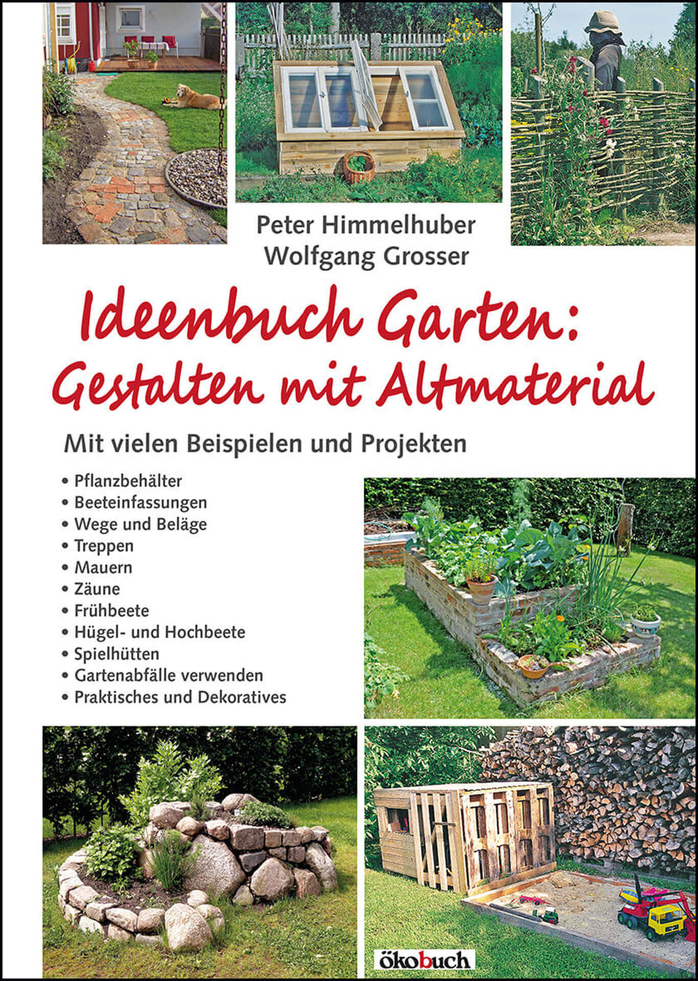 samen-maier-ideenbuch-garten-gestalten-mit-altmaterial image 1