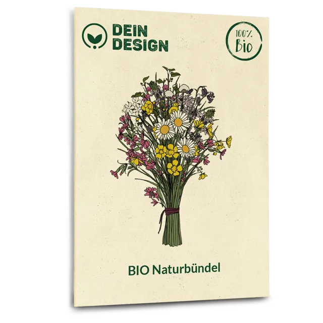 samen-maier-dein-design-bio-wildblumenmischung-individuell image 1