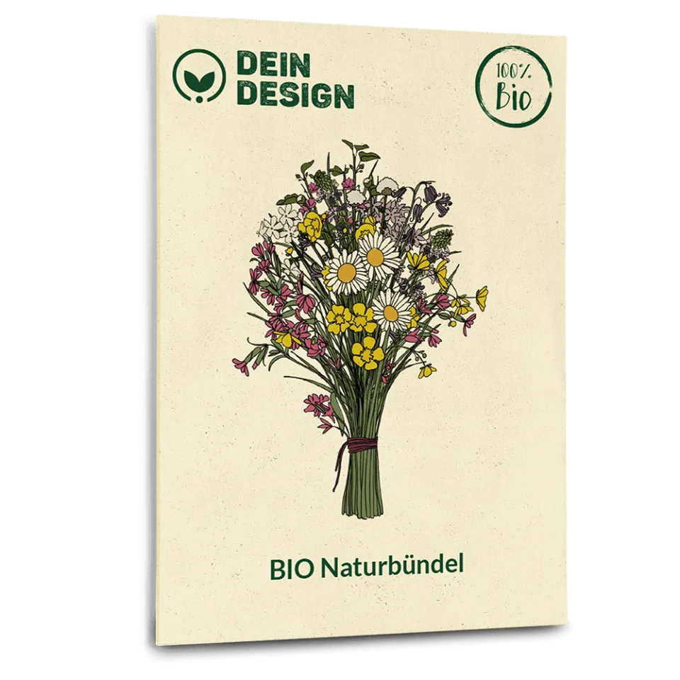 samen-maier-dein-design-bio-wildblumenmischung-individuell image 1