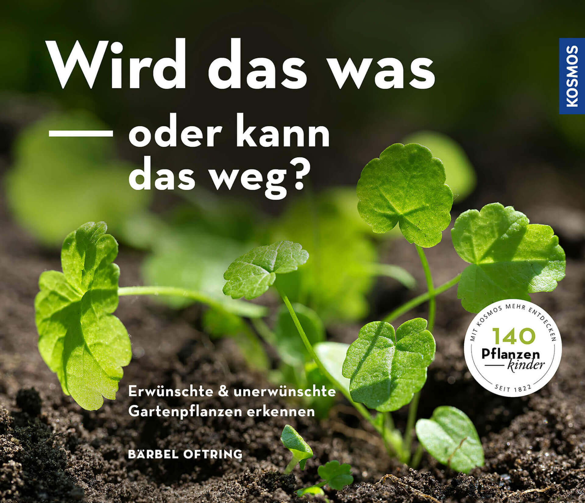 samen-maier-wird-das-was-oder-kann-das-weg-jungpflanzen-bestimmungsbuch image 1