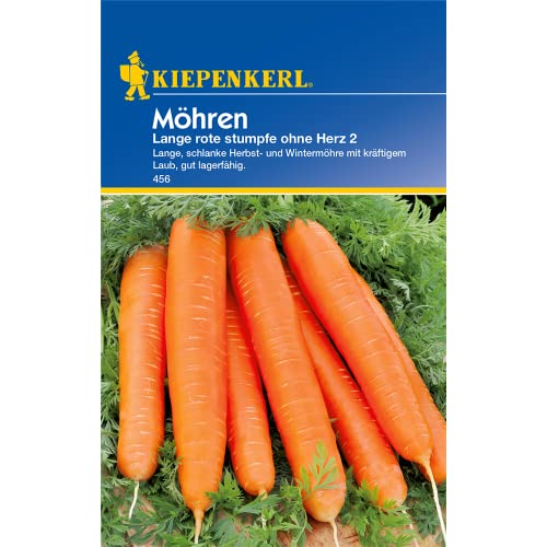 sperli-gem-sesamen-m-hren-lange-rote-stumpfe-ohne-herz-2 image 3