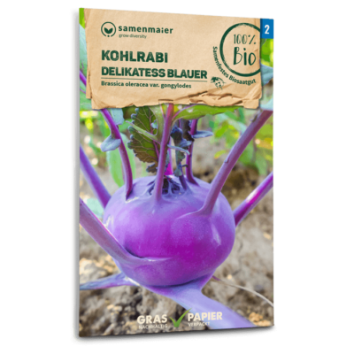 samen-maier-bio-kohlrabi-delikatess-blauer-gem-sesamen image 3