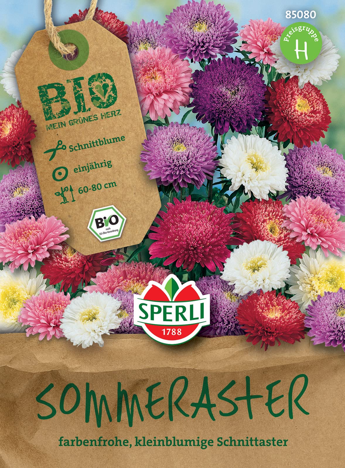 sperli-bio-ringelblumensamen-86413-blumensaat-saatband image 8