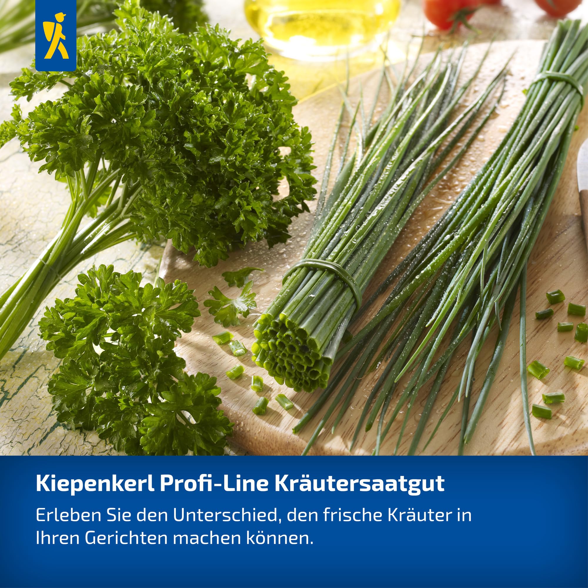 kiepenkerl-petersiliensamen-laura-1055630-glatte-powersaat-kr-utersamen-20-30-cm image 4