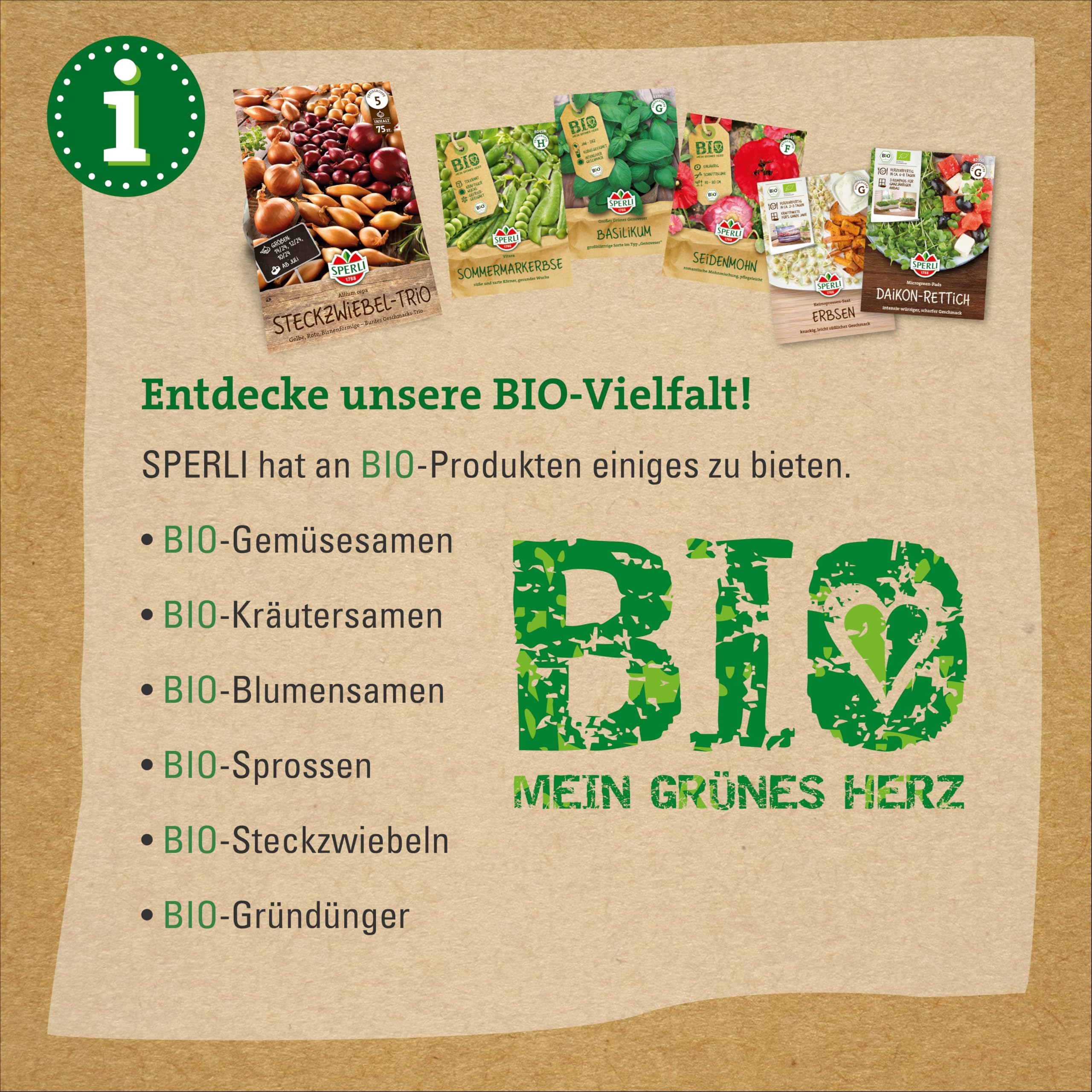 sperli-bio-snackpaprika-flynn-81870-gem-sesaat image 4