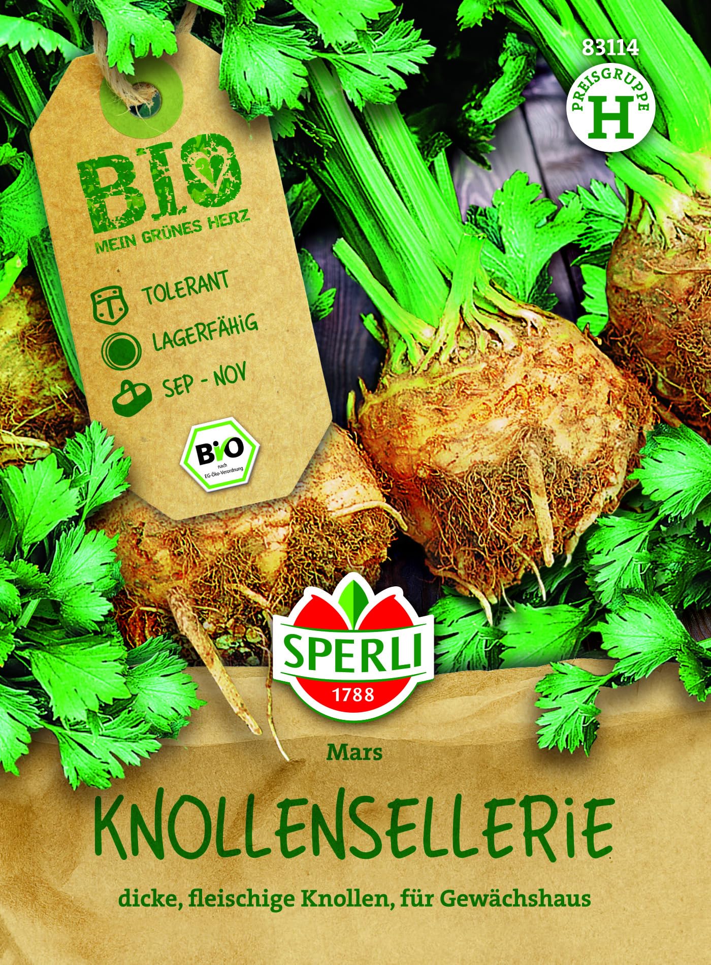sperli-bio-snackpaprika-flynn-81870-gem-sesaat image 7