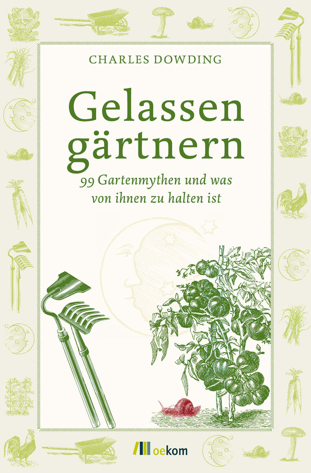 samen-maier-gelassen-g-rtnern-gartenbuch-f-r-gem-seanbau image 1