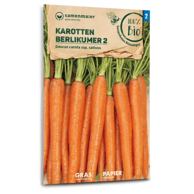 samen-maier-bio-karotten-berlikumer-2-saatgut image 1