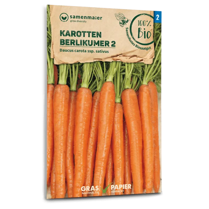 samen-maier-bio-karotten-berlikumer-2-saatgut image 1