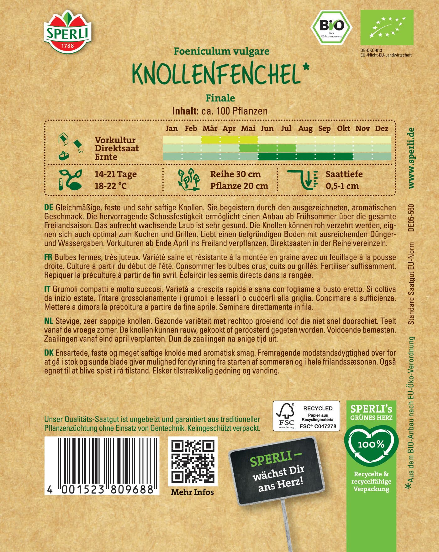 sperli-bio-knollenfenchelsamen-finale-gem-sesaat image 2