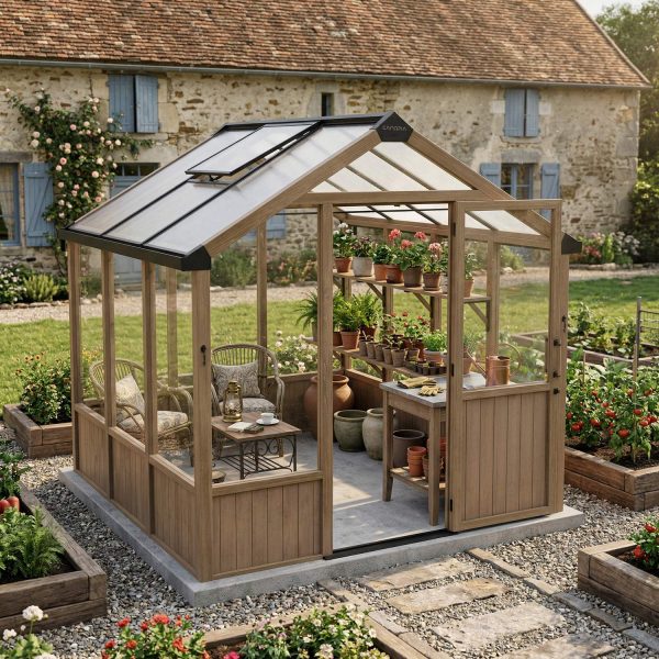 palram-canopia-natura-gew-chshaus-8-x-7-ft image 2