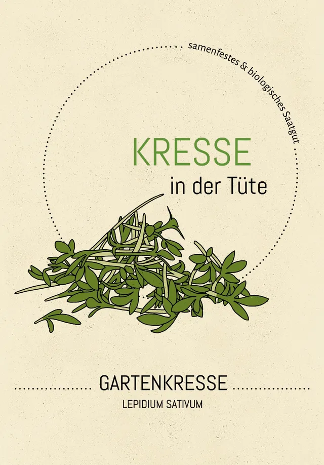 samen-maier-dein-design-gartenkresse-vorlage-1 image 1