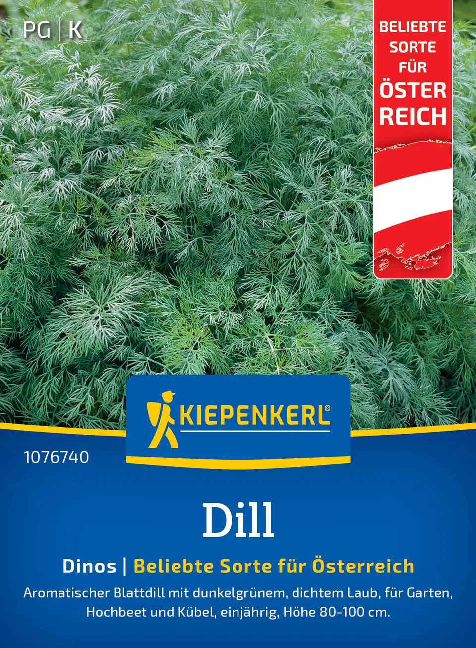 kiepenkerl-dillsamen-dinos-1076740-kr-utersaat image 1