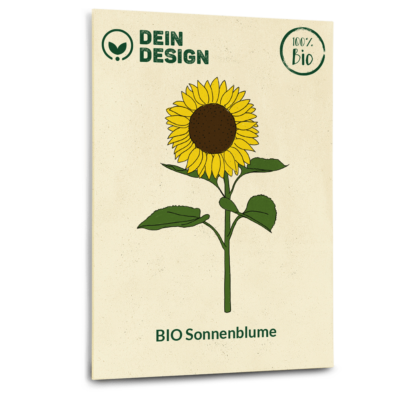 samen-maier-dein-design-sonnenblume-individuell-personalisierte-samen image 2