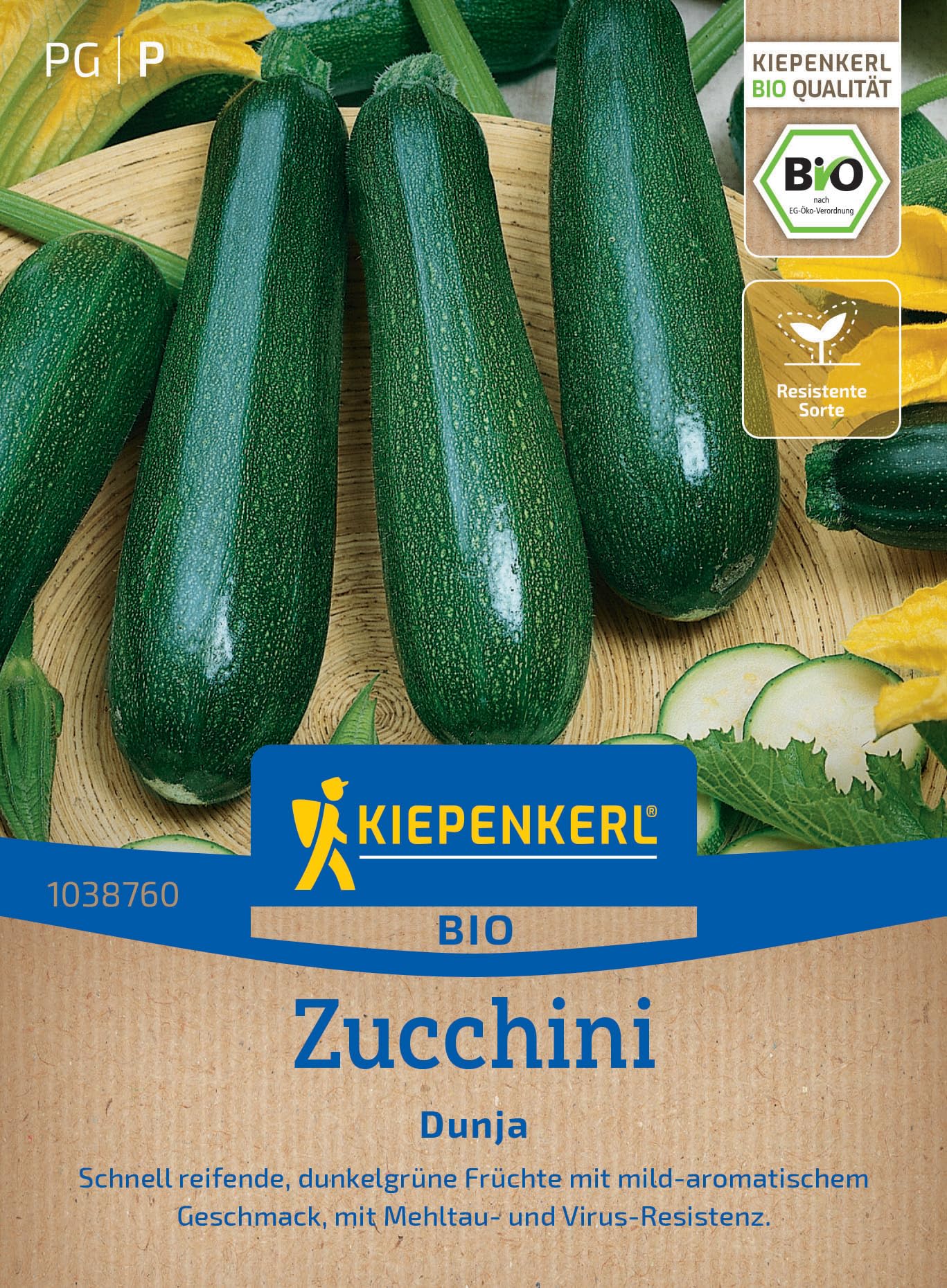 kiepenkerl-bio-kohlrabisamen-noriko-1040650-gem-sesaat image 8
