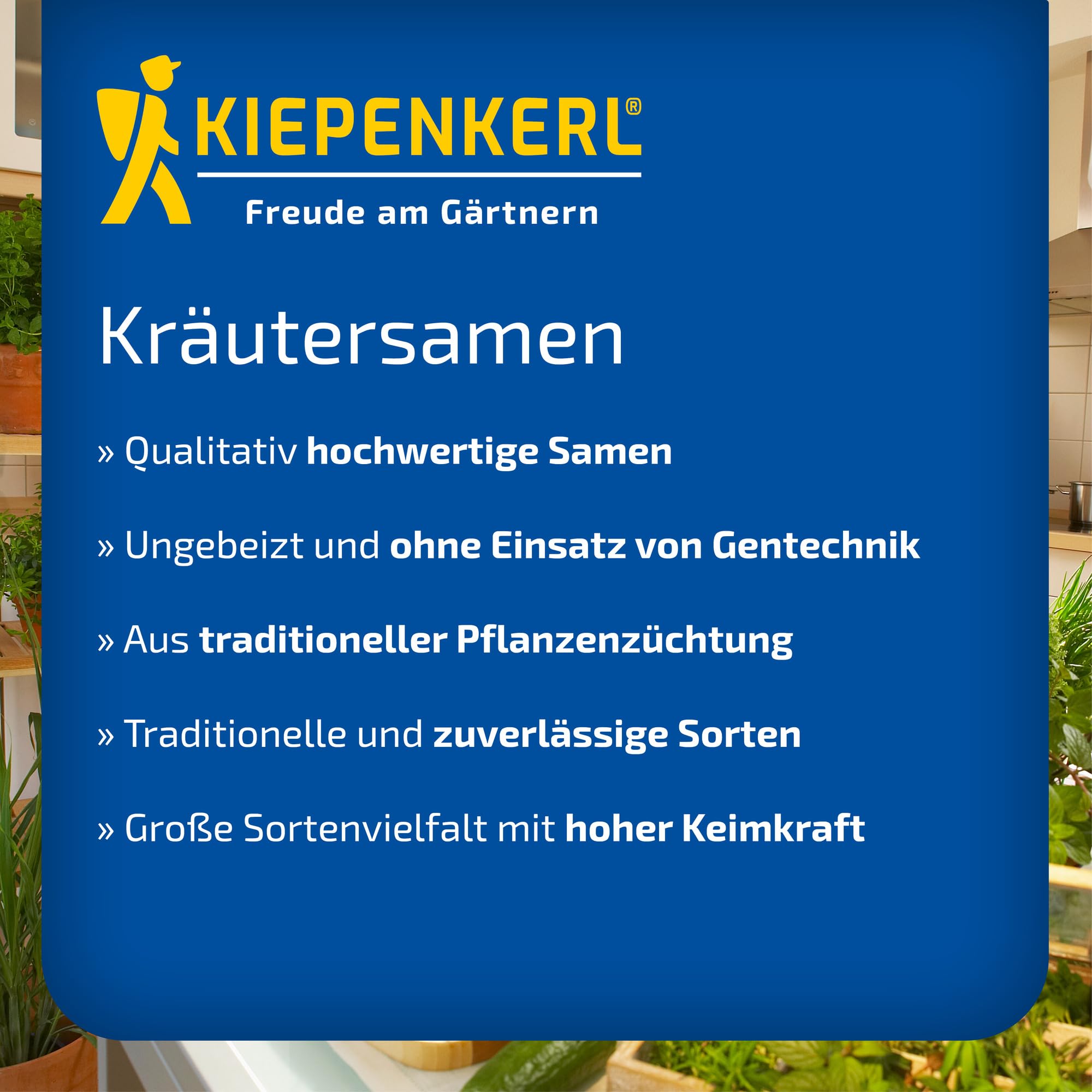 kiepenkerl-kr-utersamen-frankfurter-gr-ne-so-e-1059040-kr-utersaat image 4
