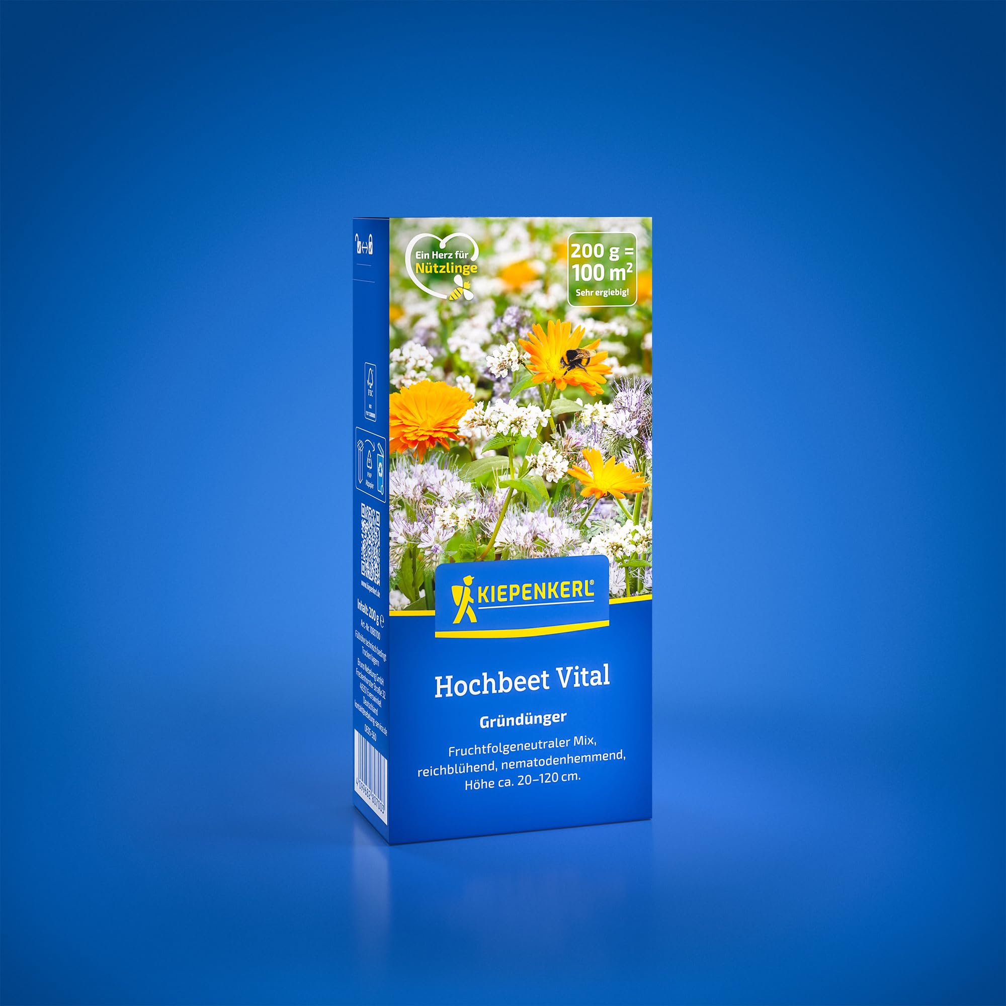 kiepenkerl-terralife-stickstoff-fixx-1081600-gr-nd-ngungssaat image 6