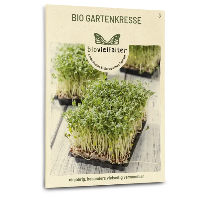 samen-maier-bio-gartenkresse-kr-utersamen-f-r-5-7-tage-ernte image 1