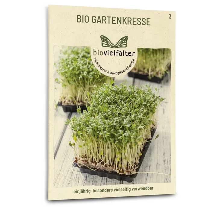 samen-maier-bio-gartenkresse-kr-utersamen-f-r-5-7-tage-ernte image 1