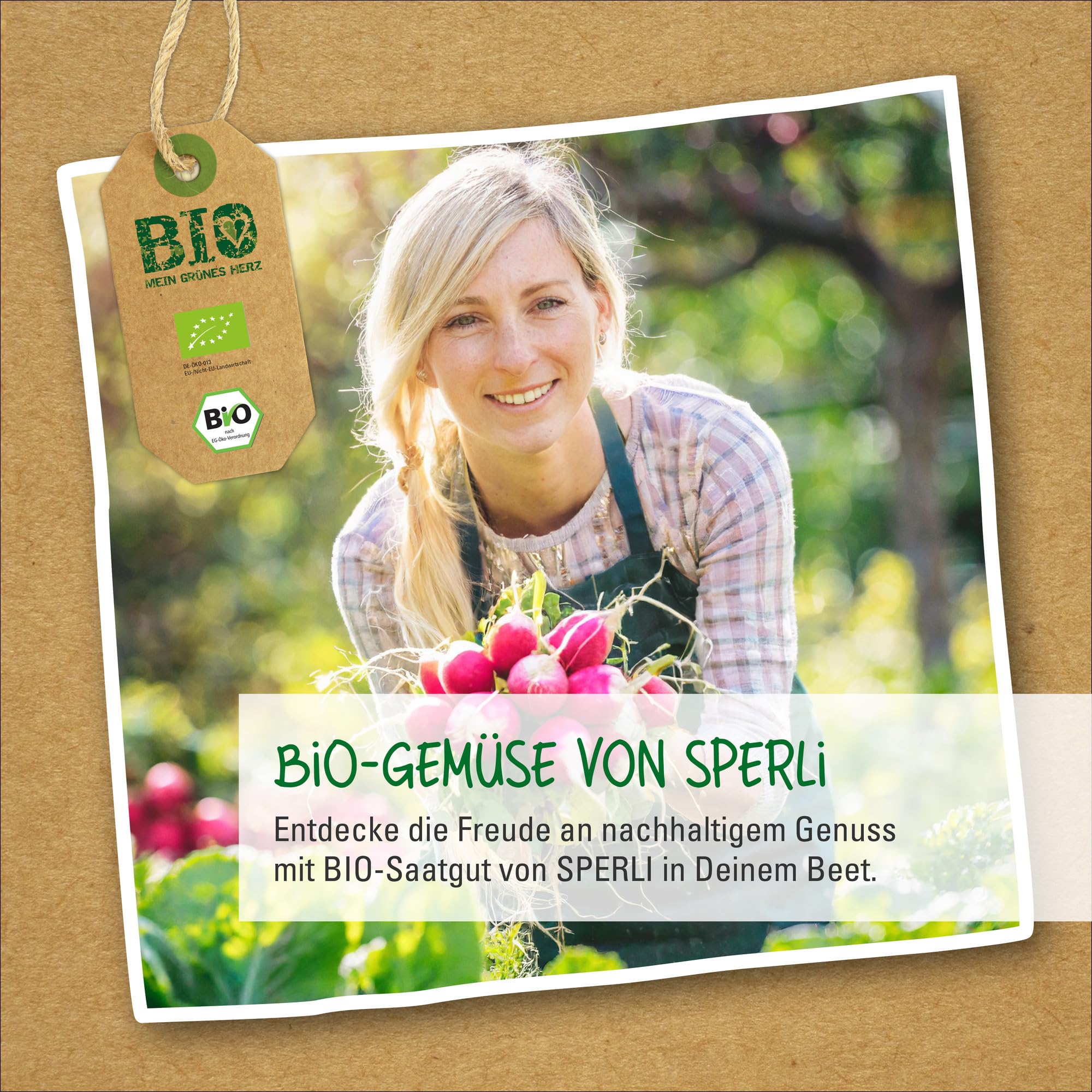 sperli-bio-blumenkohlsamen-herbst-gem-sesaat-f-r-35-pflanzen image 3