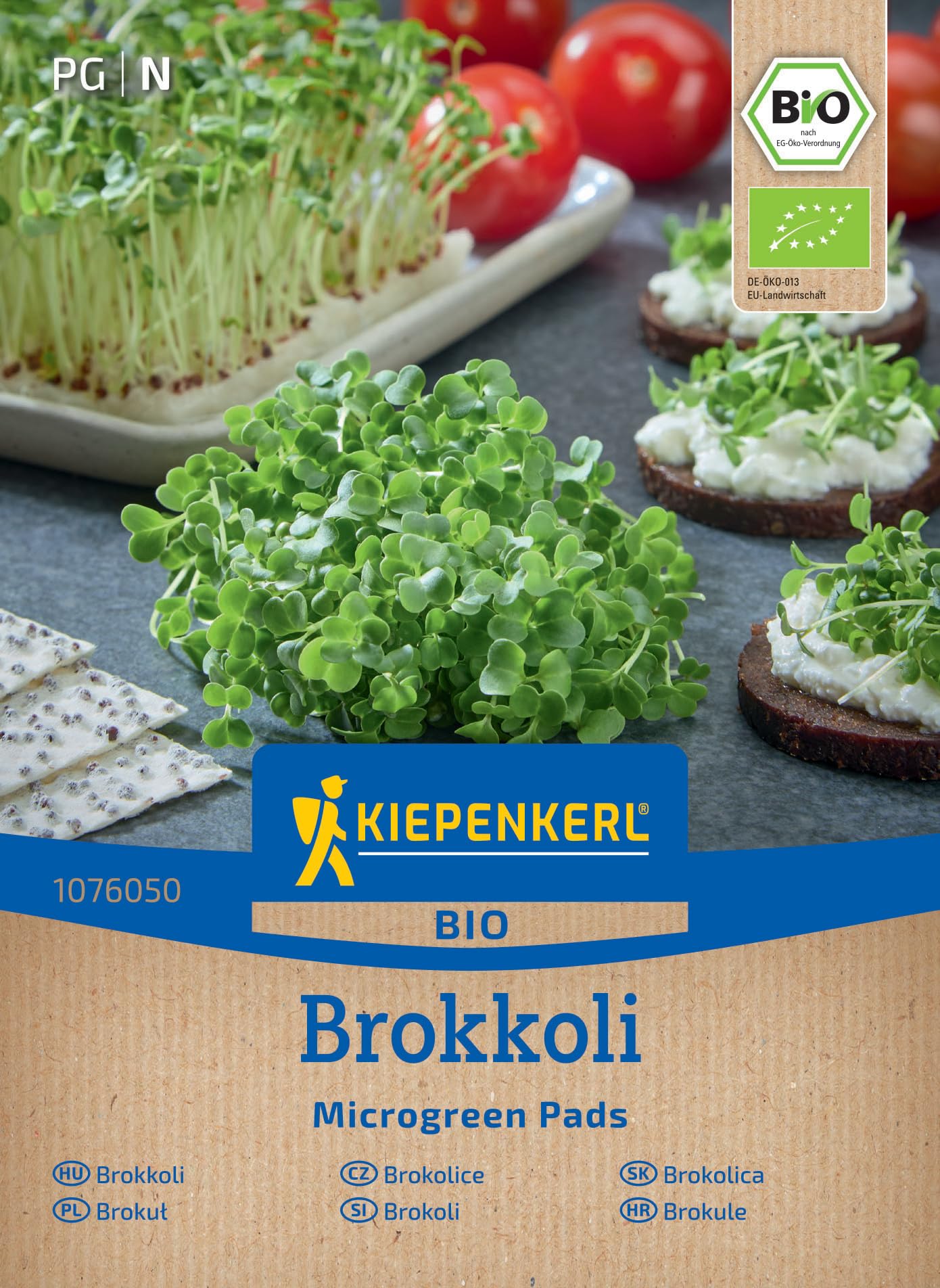 kiepenkerl-bio-microgreen-pads-rucola-1076300-gem-sesaat-nachf-llpads-3-st-ck image 7