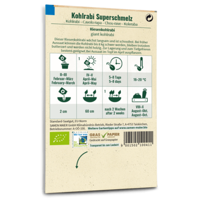 samen-maier-bio-kohlrabi-superschmelz-gem-sesamen image 4
